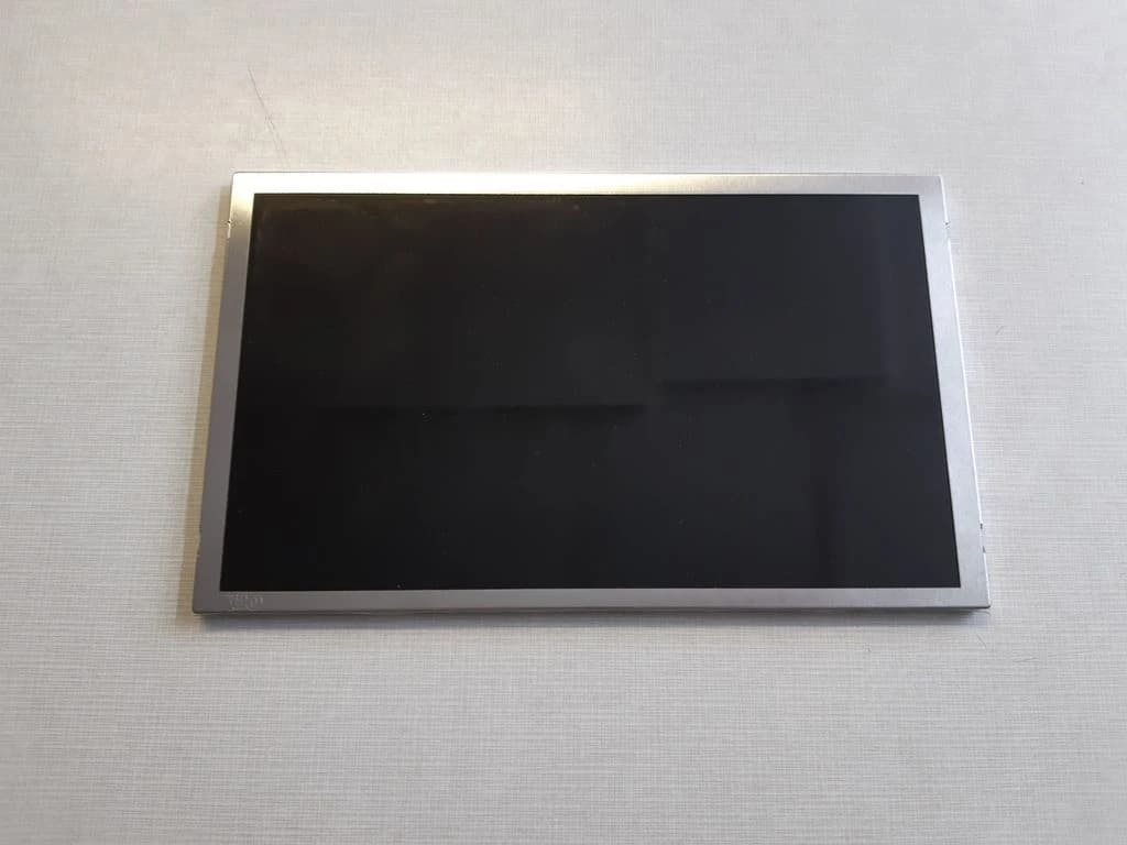 89-wsvga-1024x600-do-netbooku