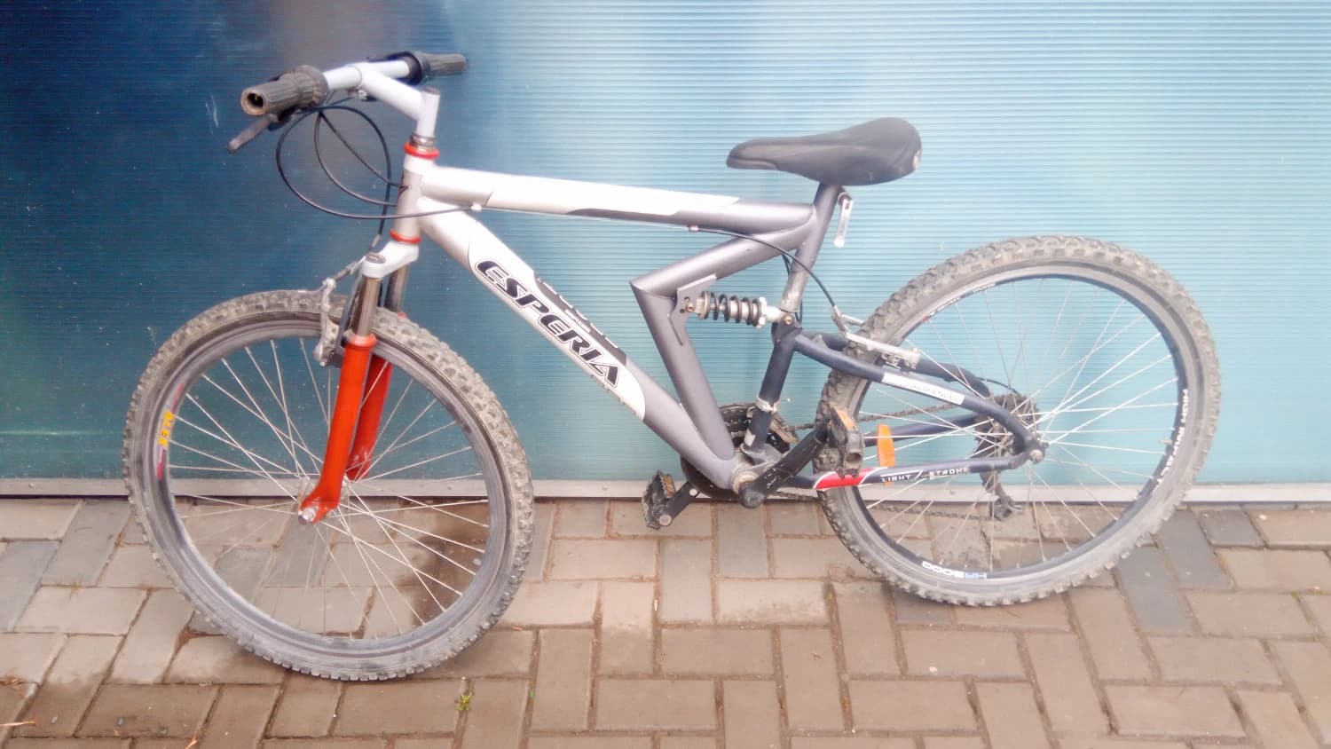 predam-horsky-bicykel-26