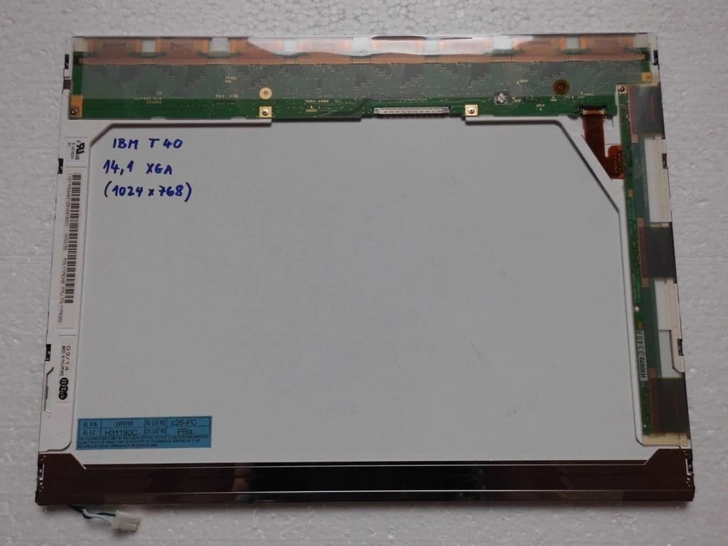 141-xga-1024x768-do-notebooku