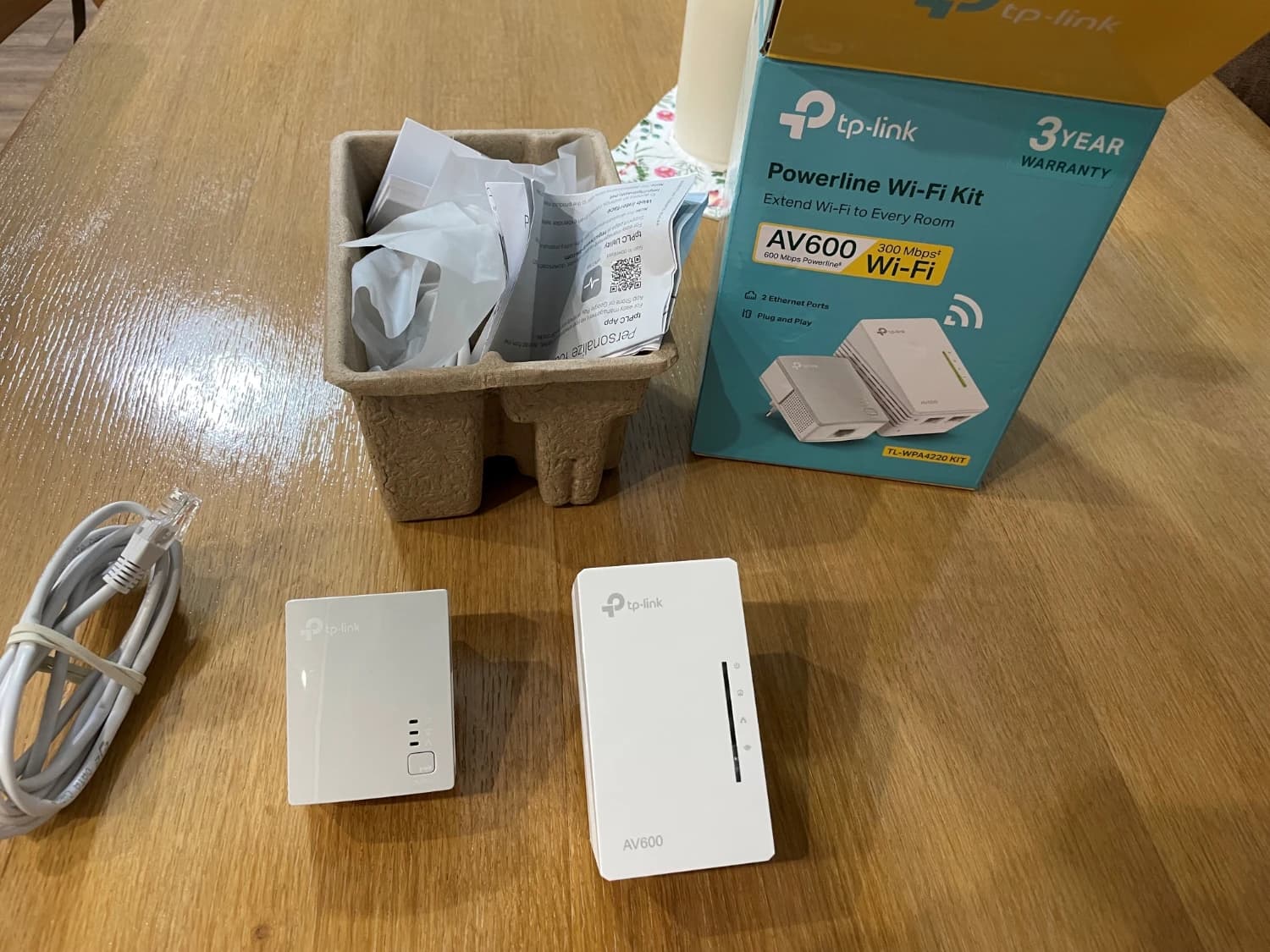 tp-link