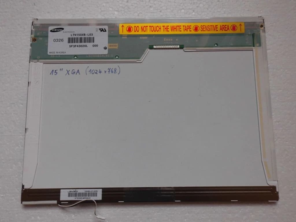 150-xga-1024x768-do-notebooku