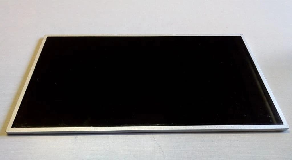 156-wxga-1600x900-hd-led-40-pin-do-notebooku