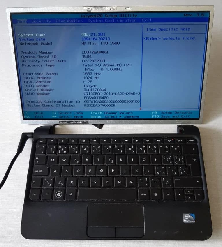 133-led-wxga-1366x768-do-notebooku