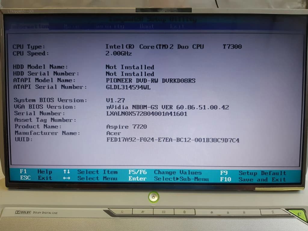 16-lcd-wxga-1366-x-768-hd-do-notebooku