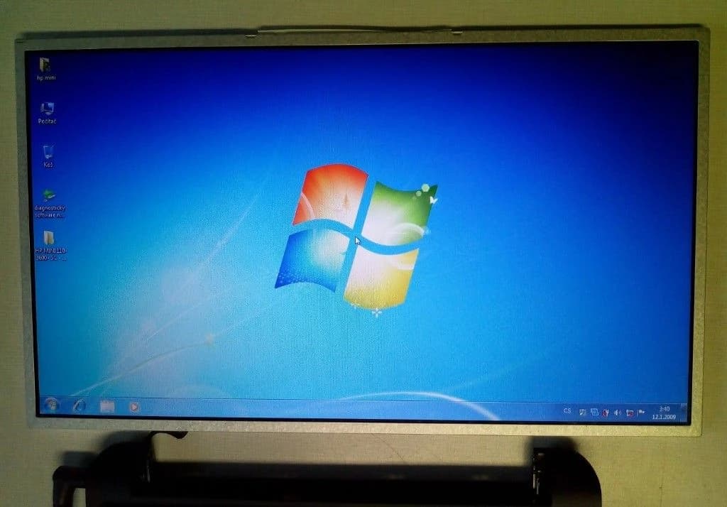 156-led-wxga-1366x768-do-notebooku