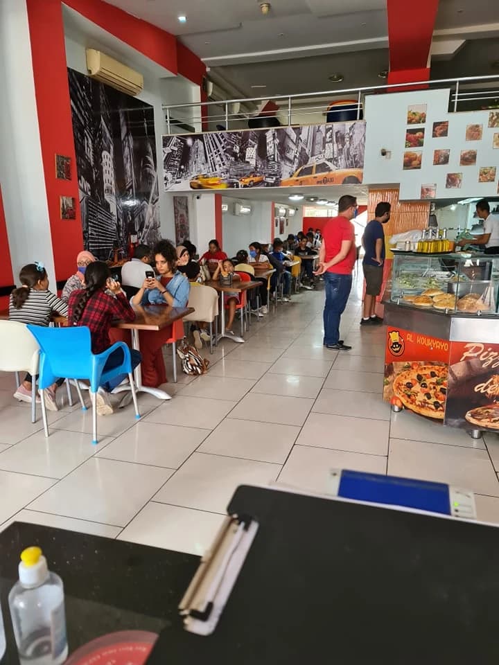 restauracia-vynikajuca-investicna-prilezitost