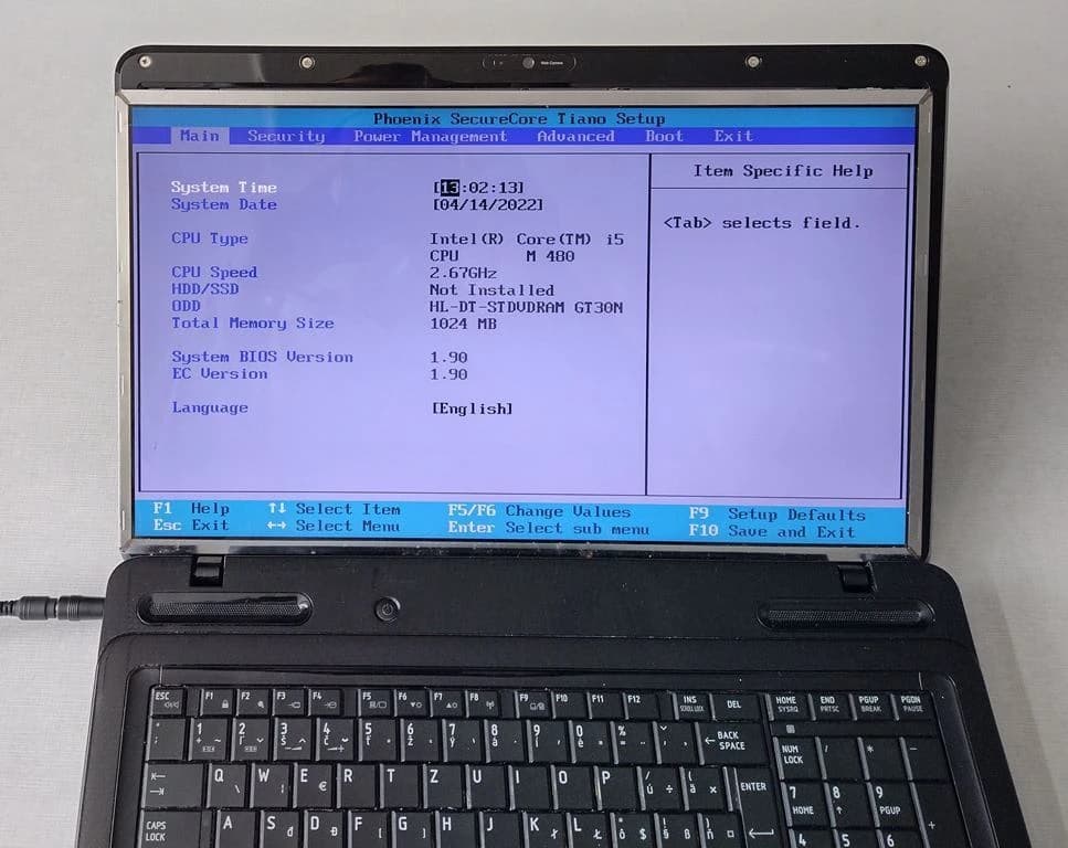 173-led-hd-1600x900-do-notebooku
