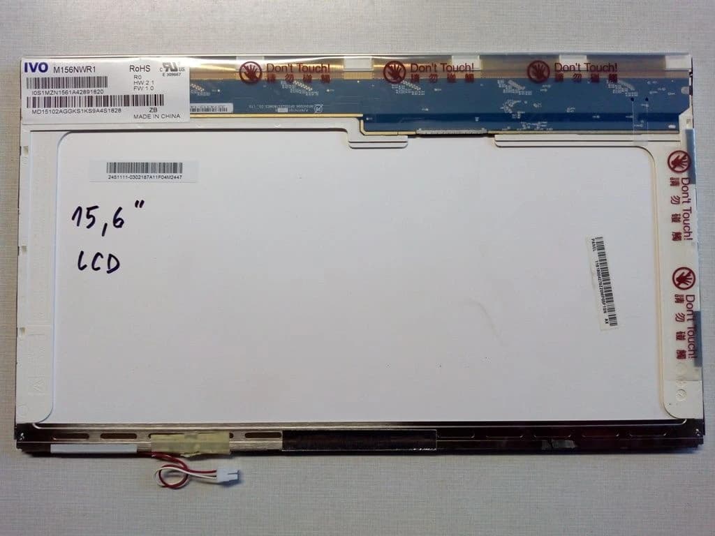 156-lcd-wxga-1366x768-do-notebooku