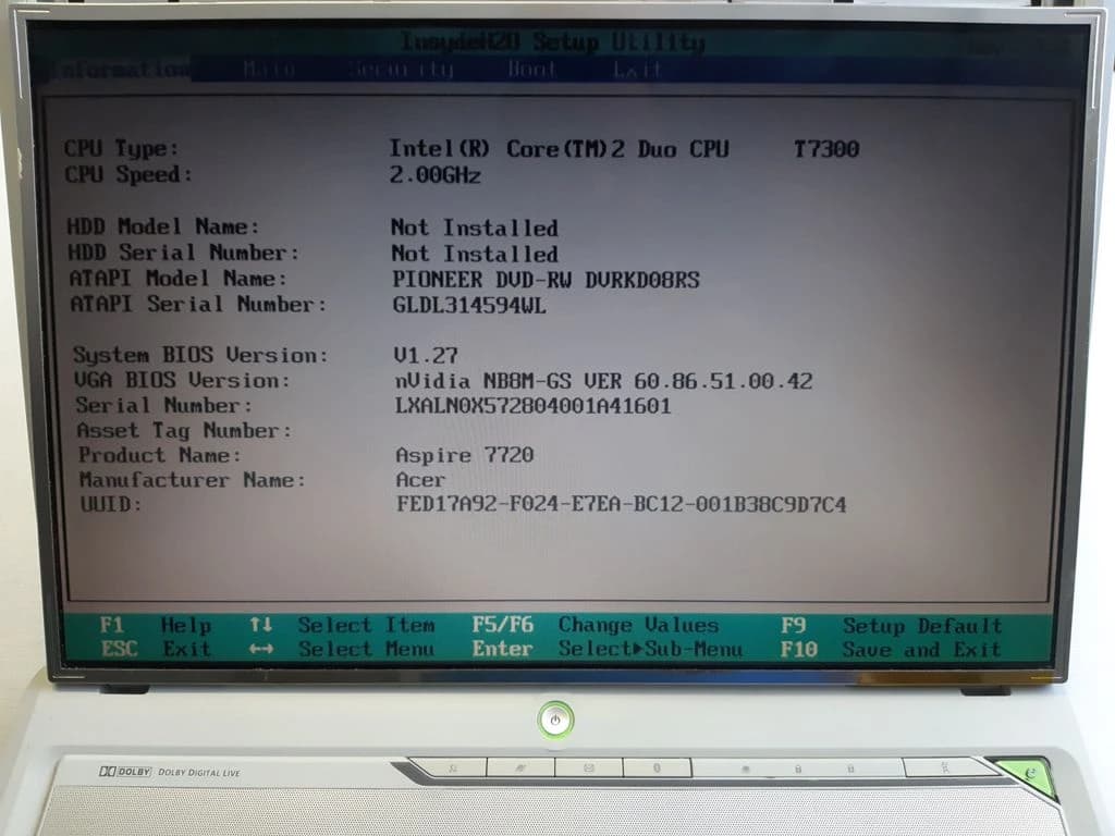 17-lcd-wxga-1440x900-do-notebooku