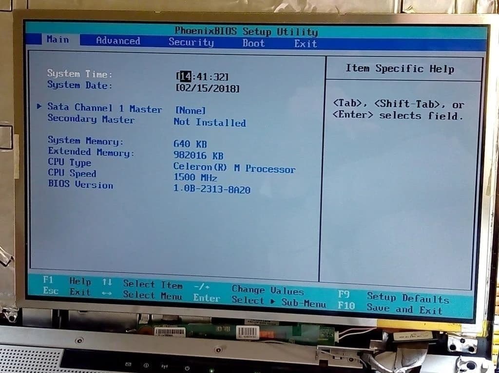 141-wxga-1280x800-do-notebooku