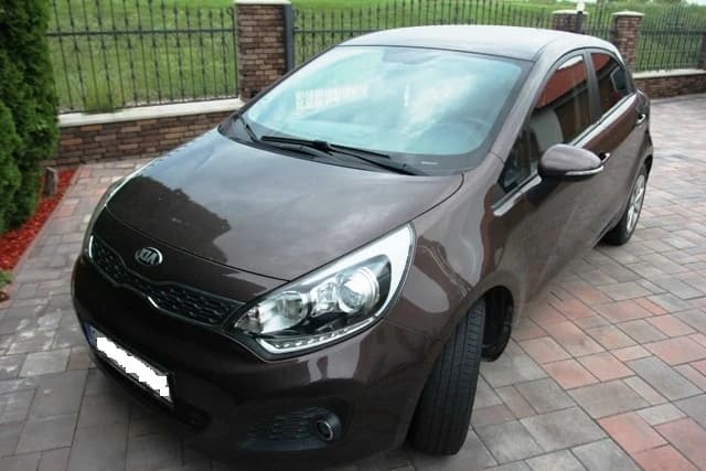 ponukam-na-predaj-kia-rio