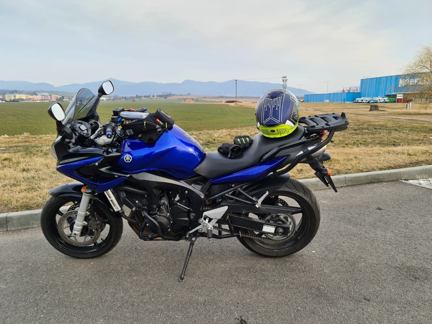 yamaha-fazer-600