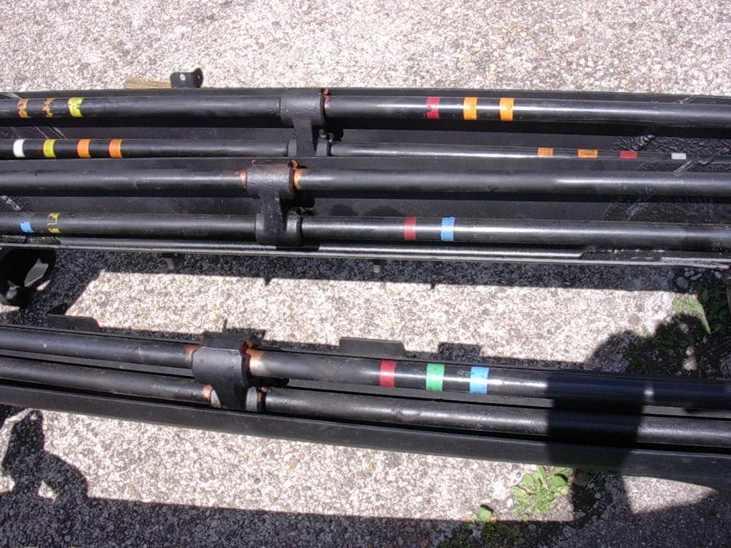 zadne-repasovane-napravy-na-renault