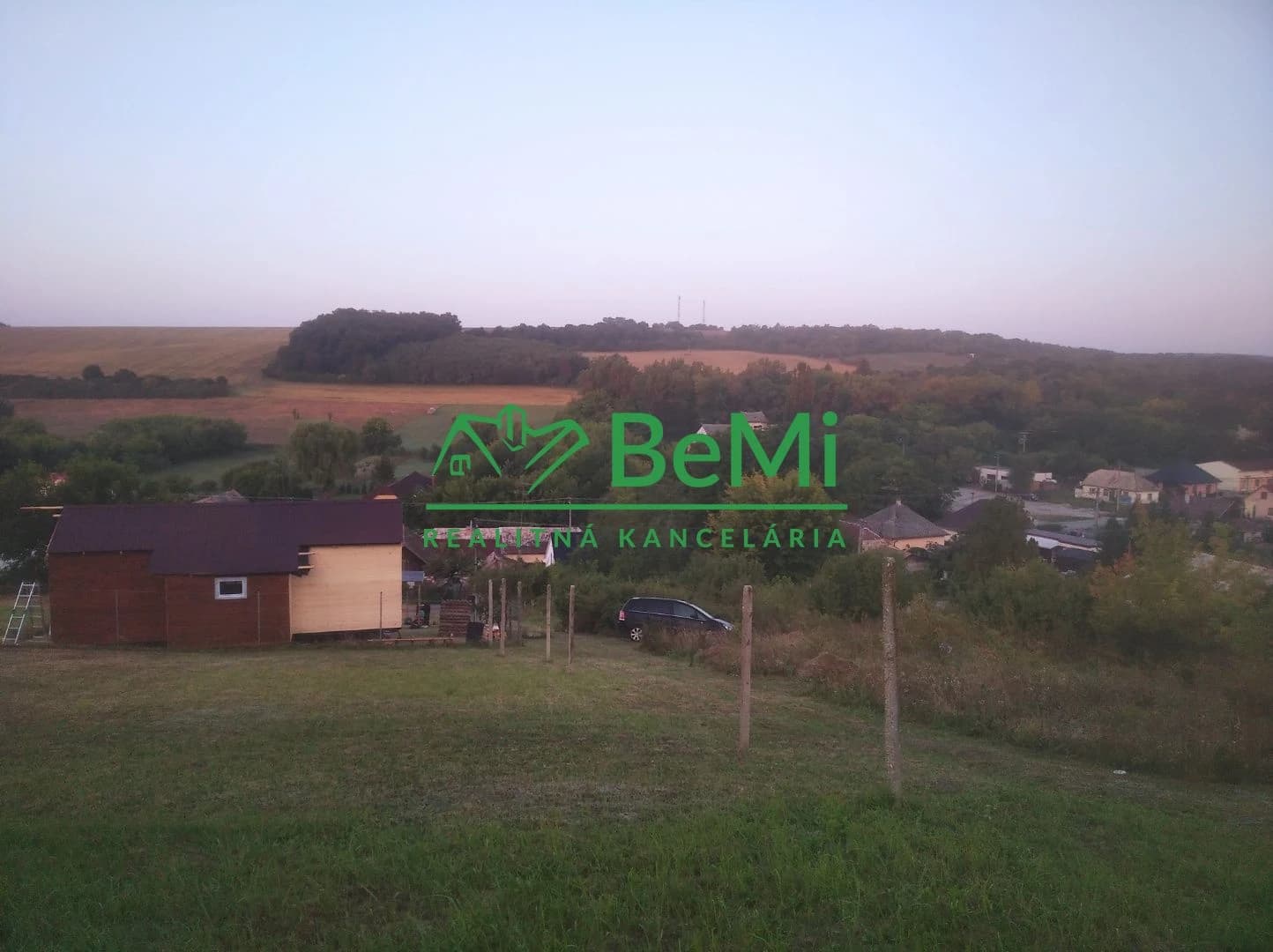 predaj-rekreacneho-pozemku-santovka-002-14-duju