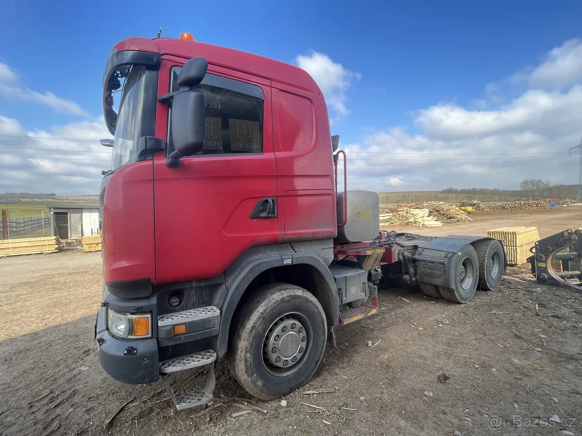 scania-r450-6x4-385-000