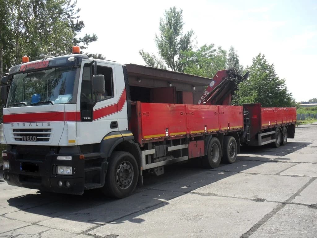 iveco-stralis-s-hydraulickou-rukou