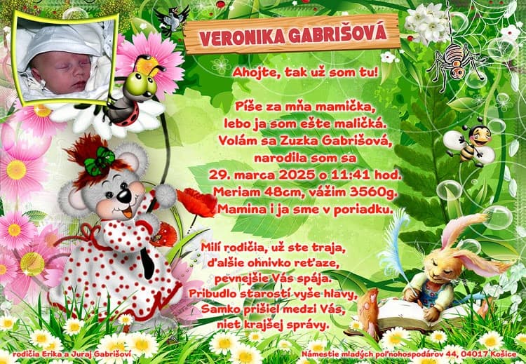 pozvanky-na-oslavy-s-grafickym-ramikom