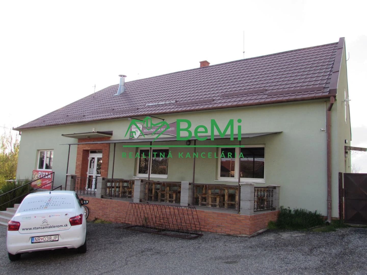predaj-komercneho-objektu-pohostinstva-zitavany-1060-18-afi