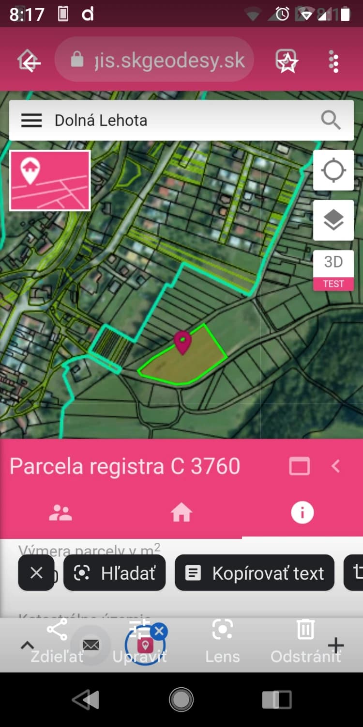 pozemok-v-obci-dolna-lehota