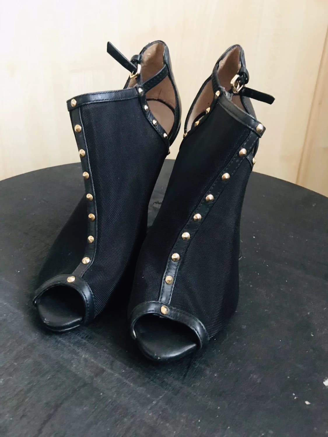 topanka-na-opatku-zara