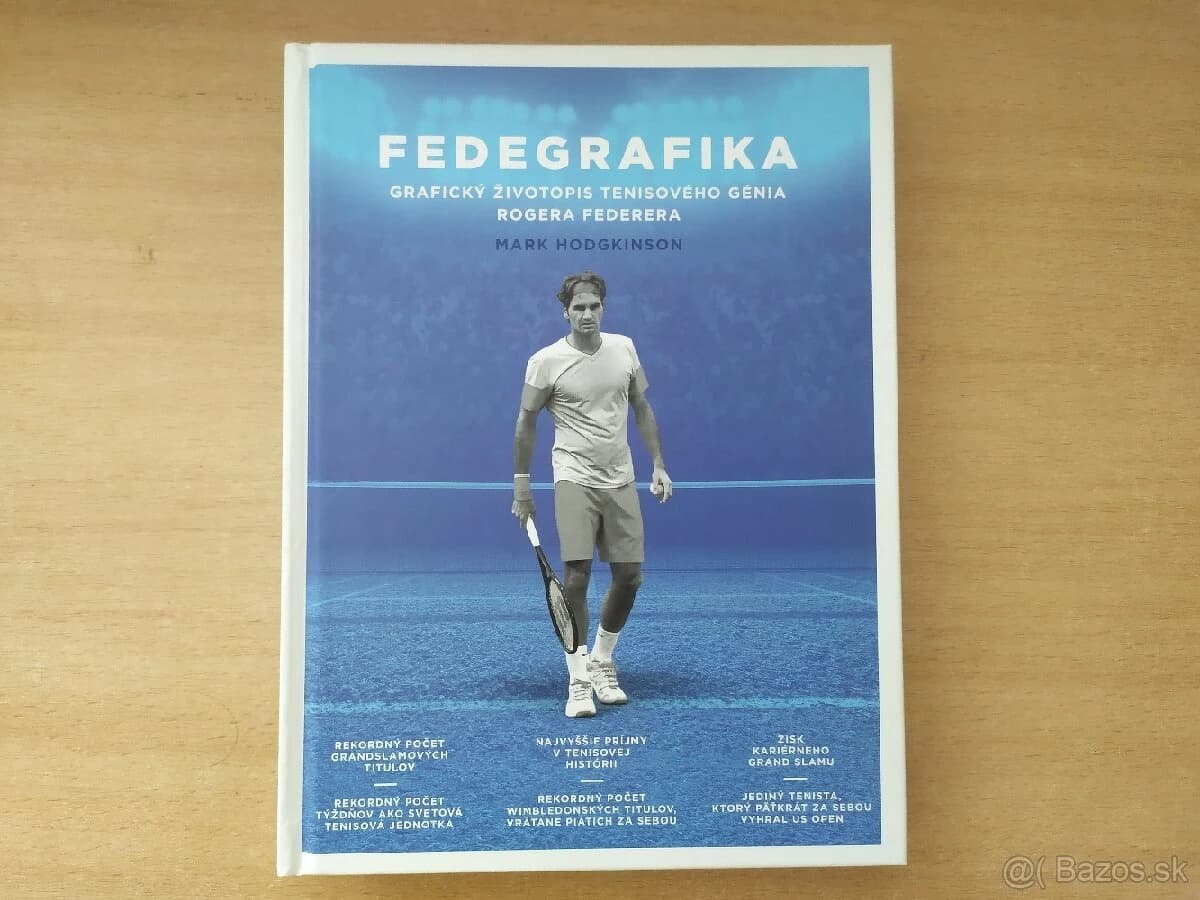 fedegrafika