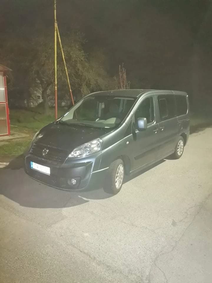 predam-fiat-scudo-2009