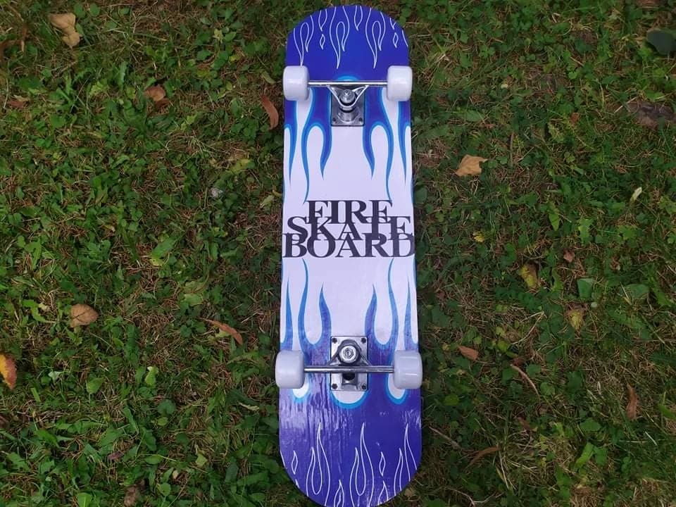 novy-skateboard