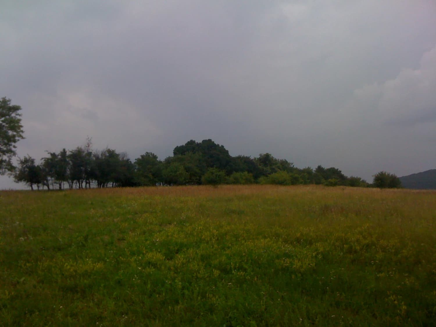 pozemok-nad-devinom-chko