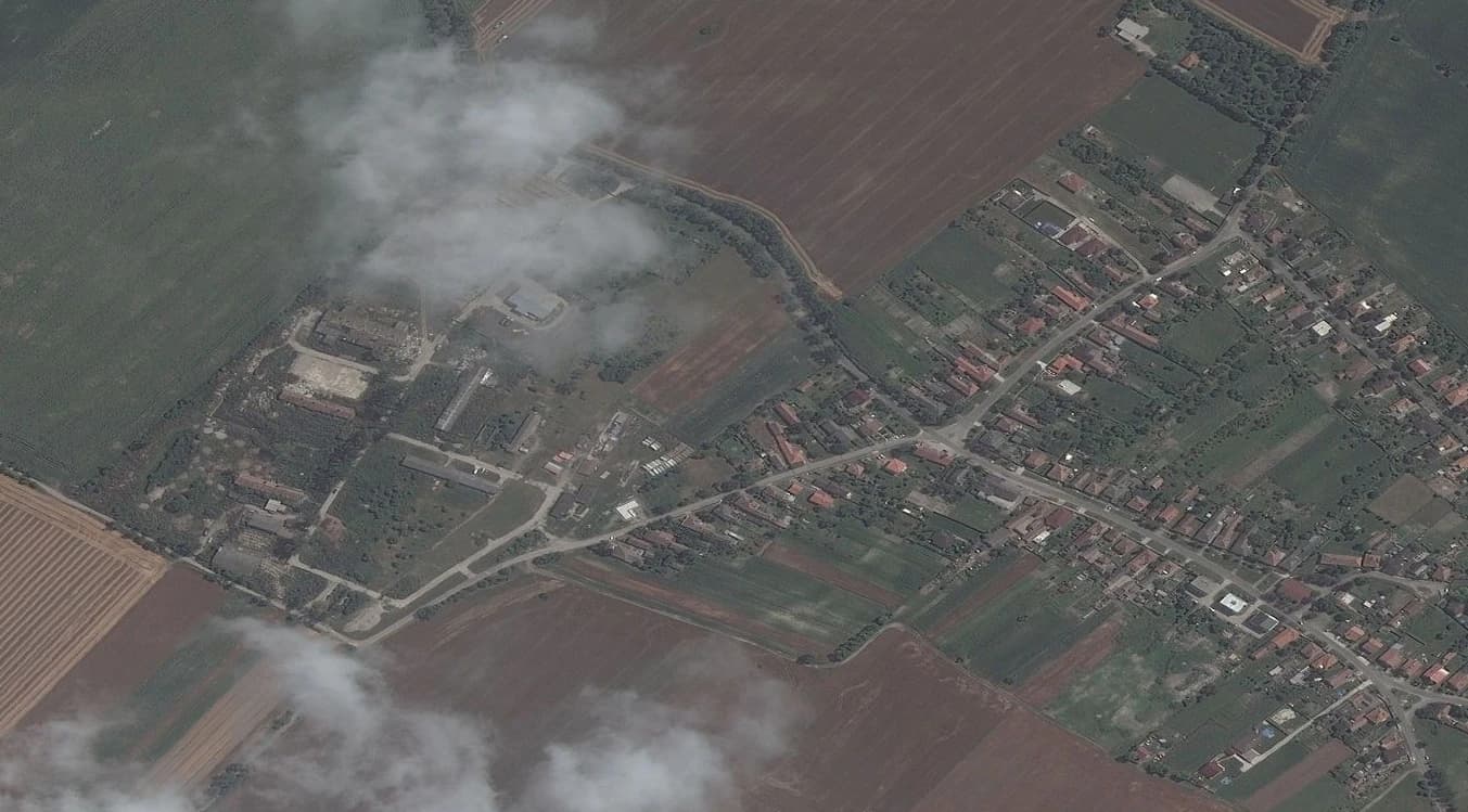 priemyselny-pozemok-pri-r7-v-obci-trnavka-27-000m2