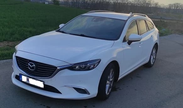 mazda-6-vagon-combi