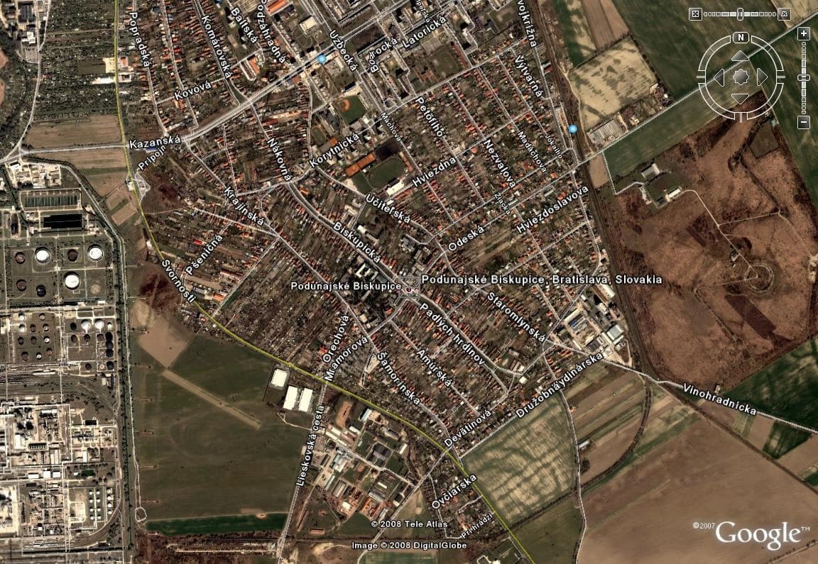 pozemok-pre-priemysel-na-lieskovskej-ceste