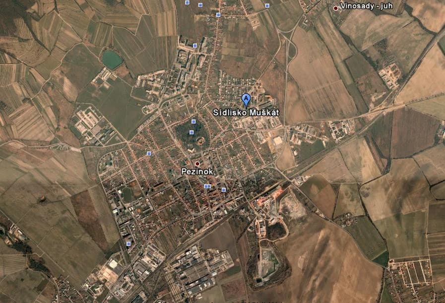pozemok-na-malopodl-vystavbu-v-casti-pezinok-muskat