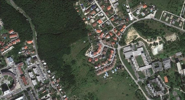 exkluzivne-pozemky-stare-grunty-700-10000m2