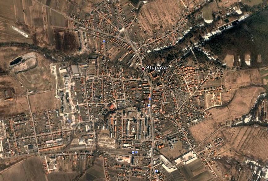 pozemok-v-stupave-5500m2