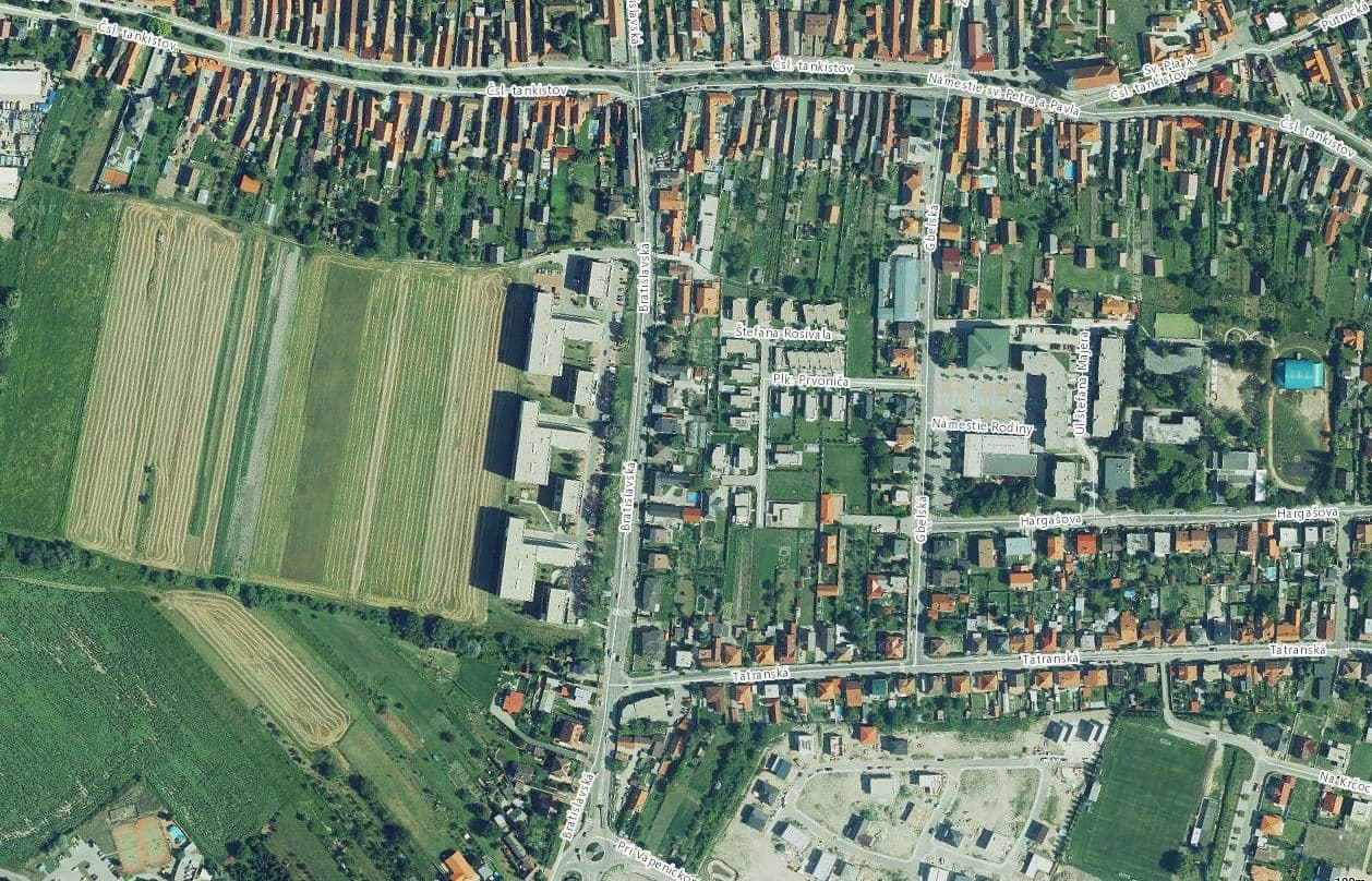 investicny-pozemok-pri-rezidencii-zahorska