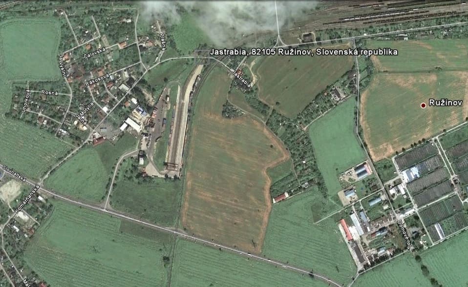 pozemok-na-sklad-firmu-6900m2