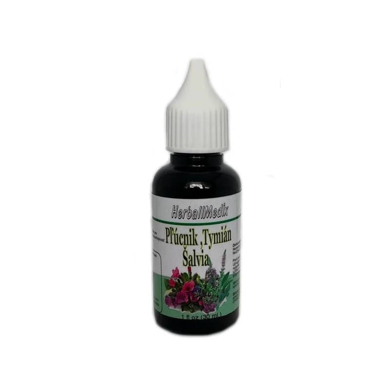 plucnik-tymian-salvia-tinktura-kvapky-30ml