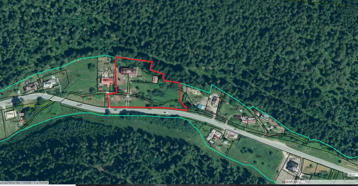 skvela-investicna-prilezitost