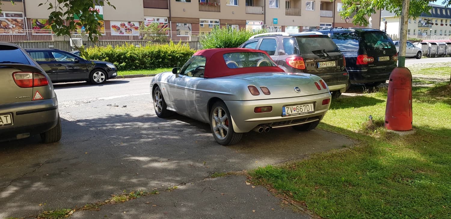 fiat-barchetta