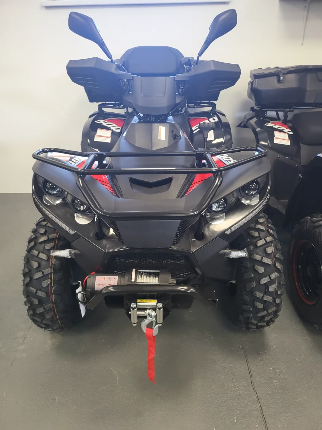 linhai-500-4x4-ar