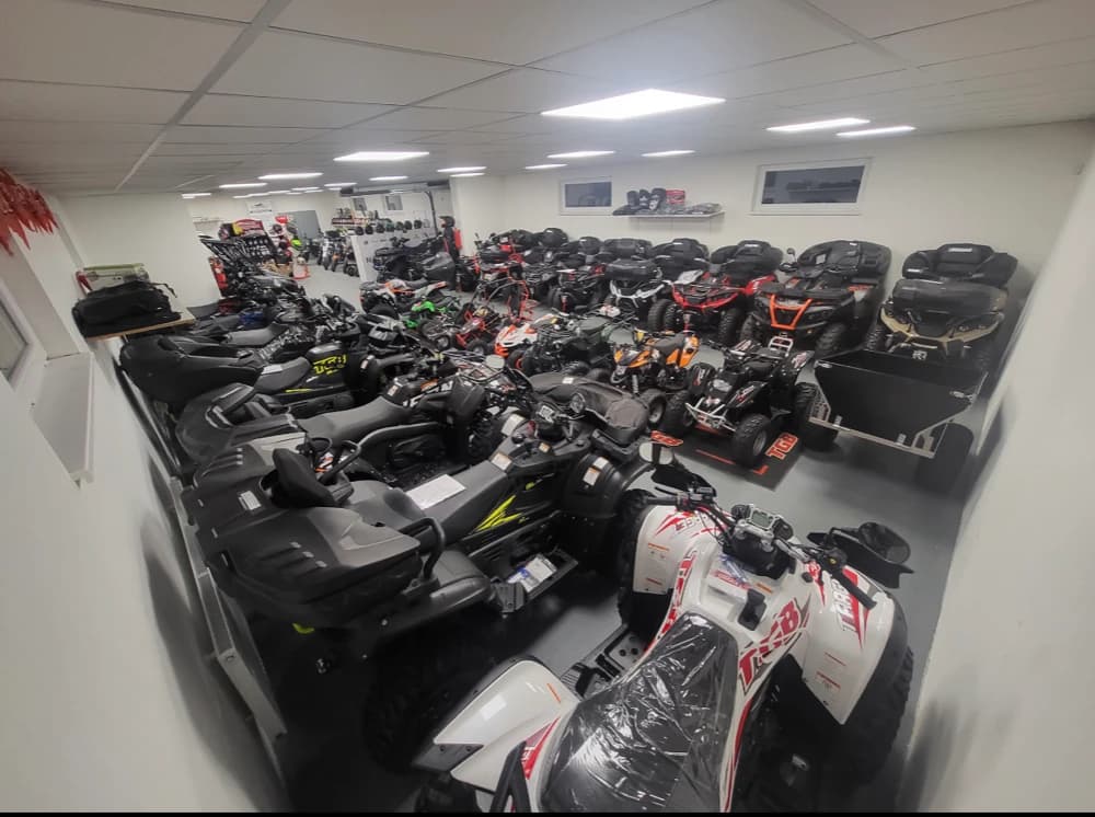 stvorkolky-access-atv-goes-linhai-stels-tgb