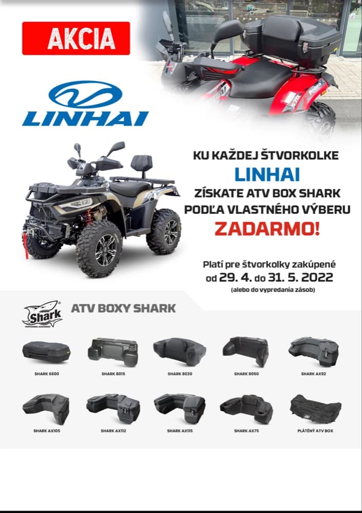 pri-kupe-stvorkolky-linhai-tgb-kufor-zdarma