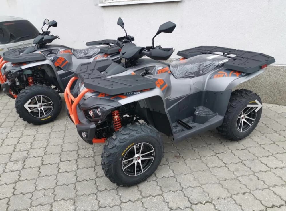 access-shade-650-650i-extreme-4x4-sk-spz-skladom
