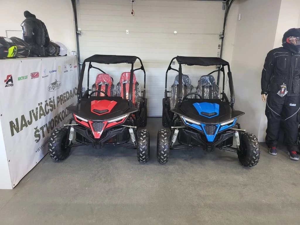 buggy-cheetah-200cc