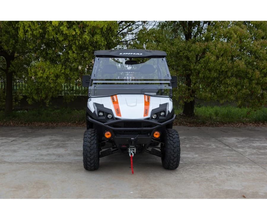 linhai-utv-1100-diesel