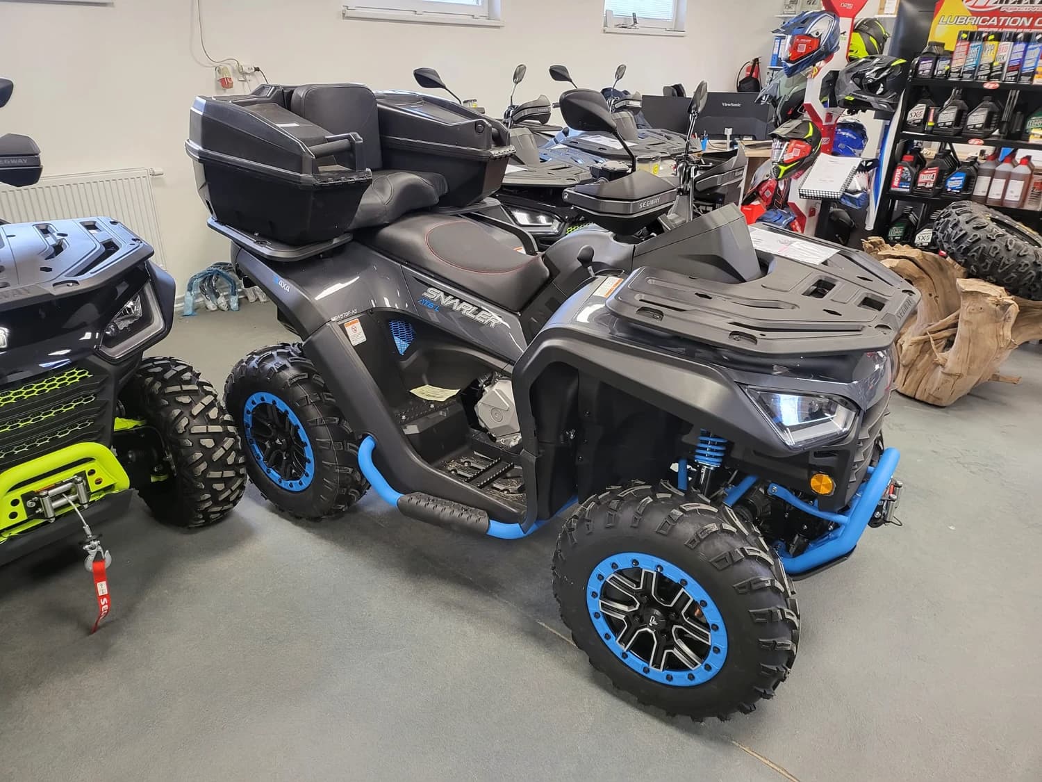 segway-snarler-at6-l-limited