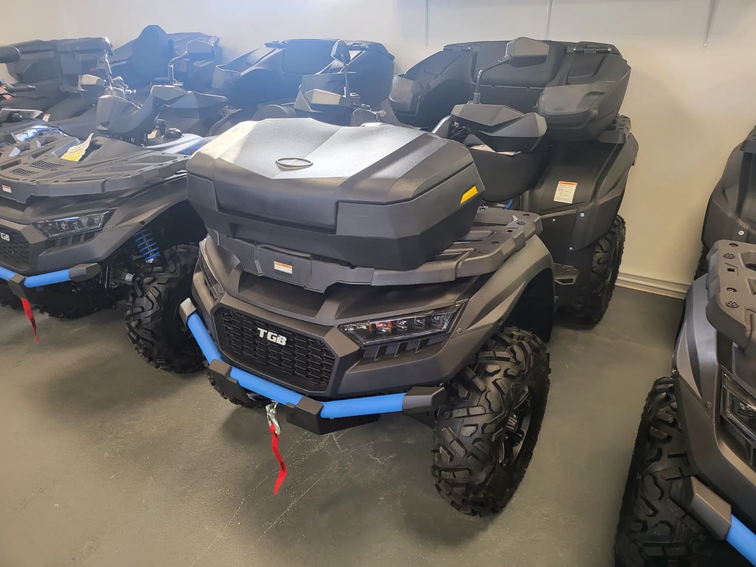 blade-600i-ltx-eps-4x4