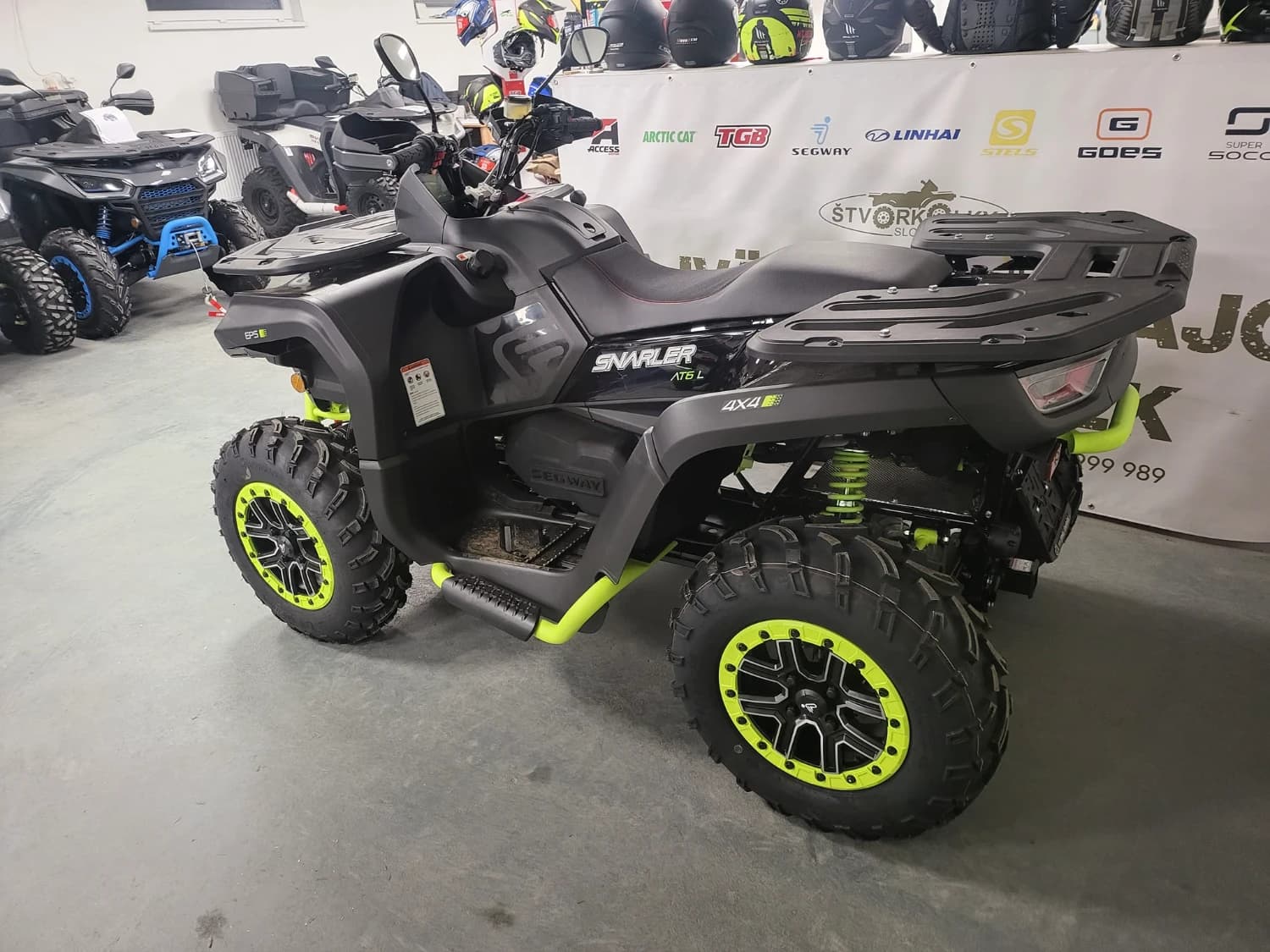 segway-snarler-at6-l-black