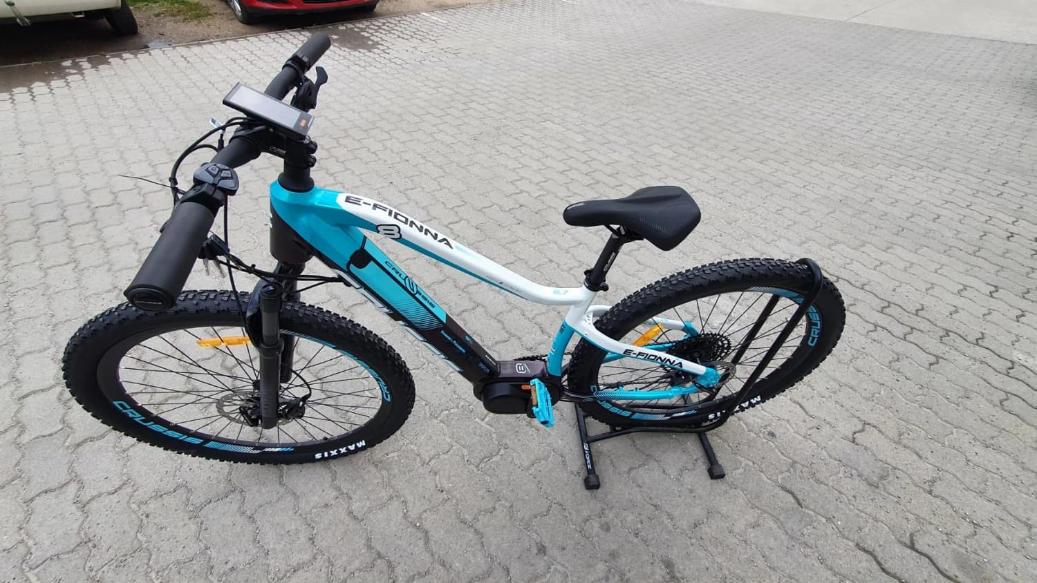 novy-crussis-e-fionna-87-s-ebike-elektrobicykel-elektrobike