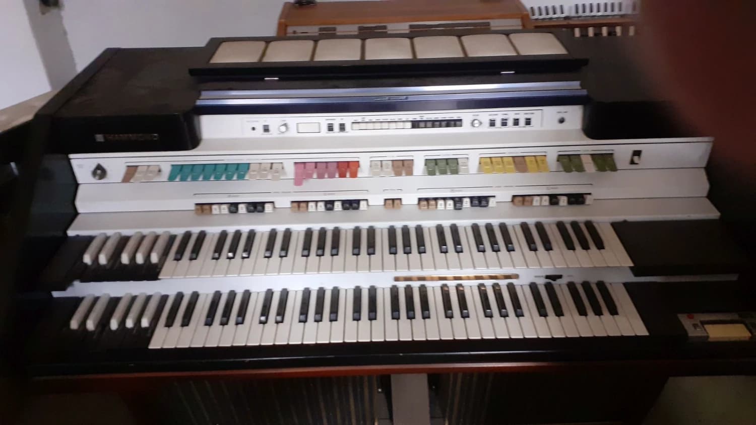 varhany-hammond-concorde